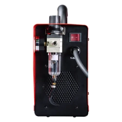 FUBAG PLASMA 40 плазморез 31460.1