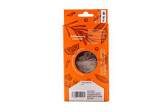 Байкал настойка / набор трав и специй для настаивания алкоголя