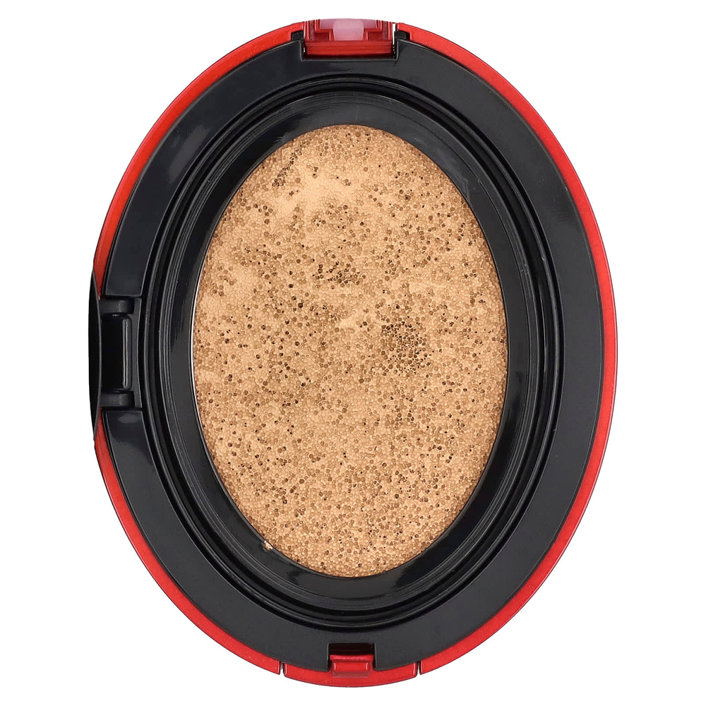 TIRTIR, Mask Fit Red Cushion, 28N овсянка, 18 г (0,63 унции)