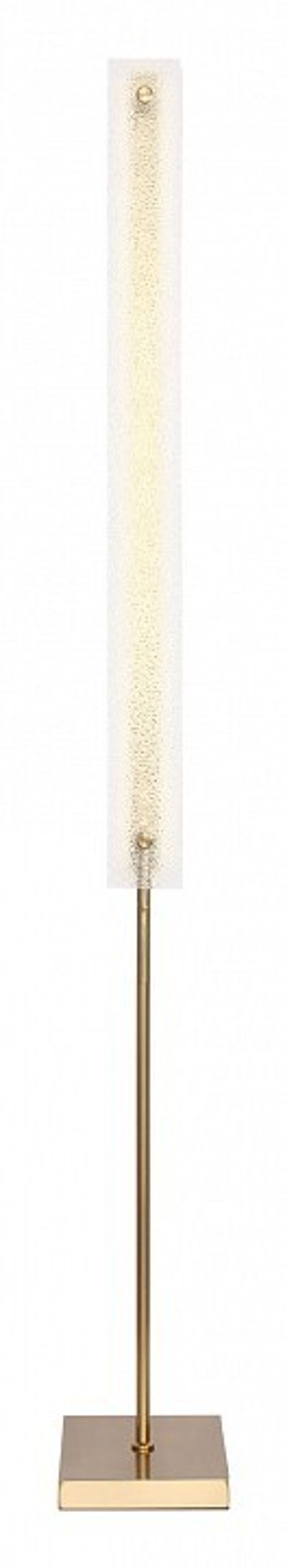 Торшер ST-Luce FAGY SL6245.205.01