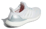Кроссовки Adidas Ultraboost 5.0 Dna (Женская размерная сетка)