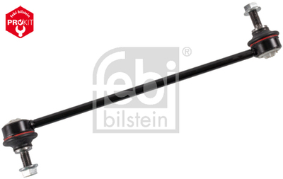 FEBI BILSTEIN - 36620-FEB - Link/Coupling Rod, stabiliser - Povrat artikla narucenog iz Njemacke nije moguc.