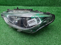 Фара левая BMW 3er F30 (2015-2020) LED (В сборе)