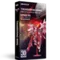 THUNDERING WING HP069-RS