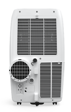 ROYAL CLIMA CELEBRITY RM-CB27HH-E