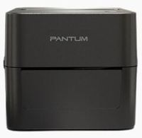 Pantum