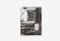 ASUS PRIME Z790-P WIFI_0126709110234