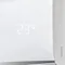 Сплит-система Electrolux EACS-12HSM/N8_V2 Smartline
