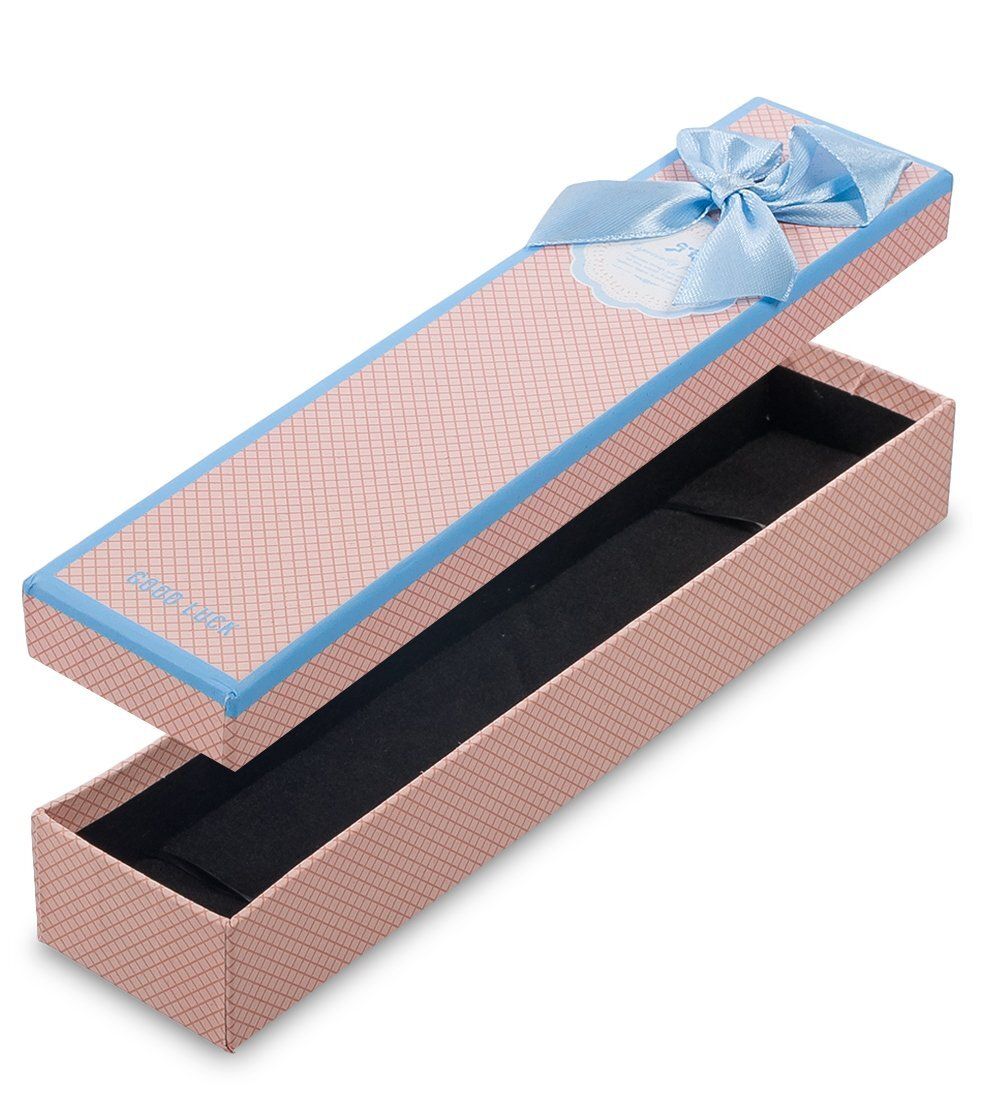 Packing Symphony WF-01 Коробка «Медвежонок»