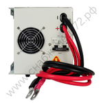 ИБП Энергия Про