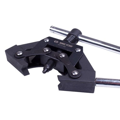 KING TONY (3214-60) Приспособление для разборки моторной цепи