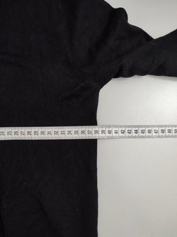 Кардиган на пуговицах 44 размер