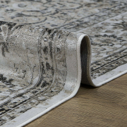 Isphahan 84384 Cream\Sand Прямой