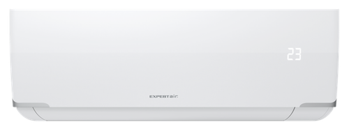 Сплит-система кондиционер Expertair Proff ZAC-PR07NPZ