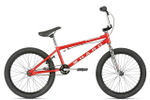 BMX Haro Shredder Pro 20 (2021)