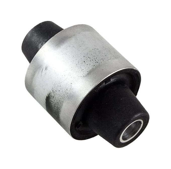 Демпфер подвески Yamaha 40/50 (L)