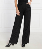 Брюки Marella SPORT - черный(31360539)