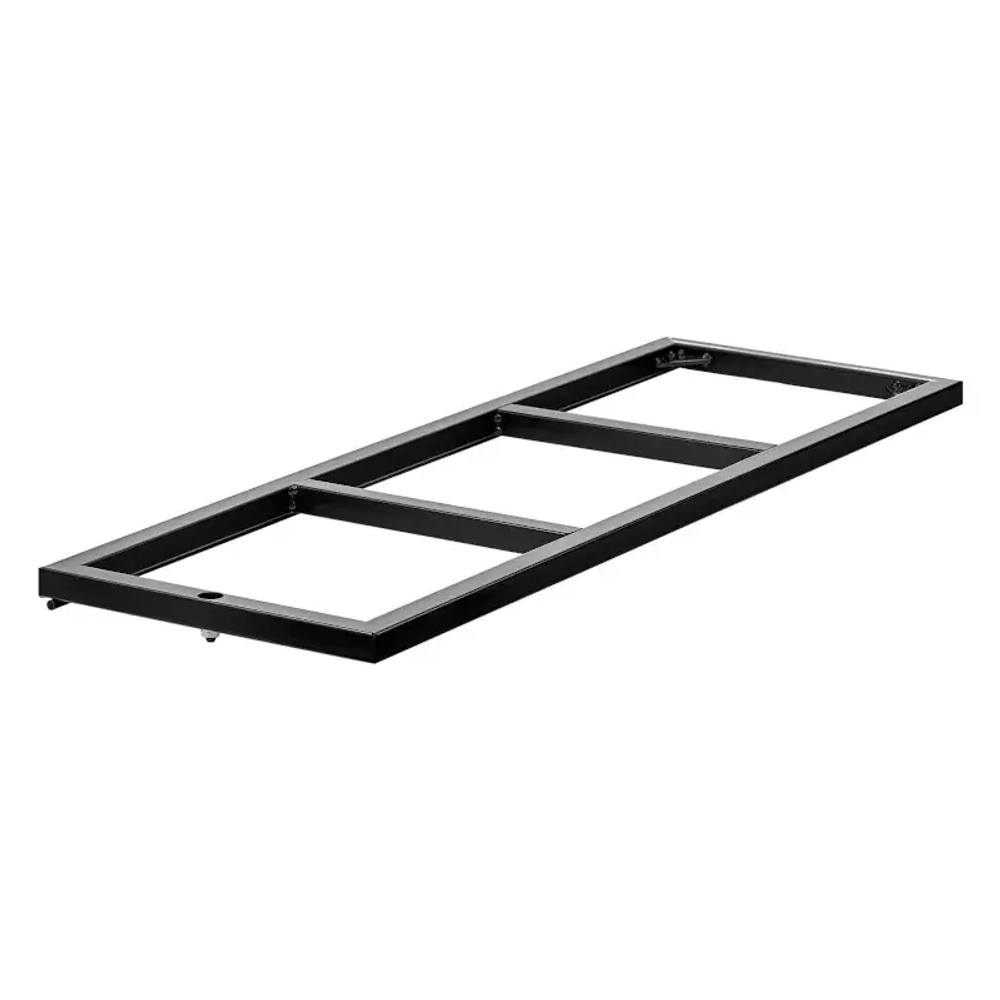 ПТК RILON MZ 1250 HD сварочный трактор 005.300.607