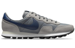 Кроссовки Nike Air Pegasus 83