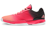 Кроссовки Adidas (Женская размерная сетка)