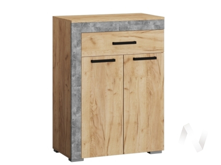 Обувница Прихожая Галант