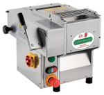 Тестораскатка-лапшерезка La Monferrina NINA 170