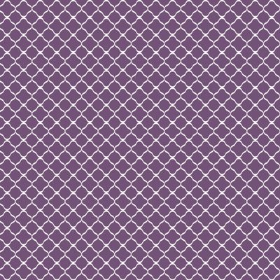 Мелкая геометрия