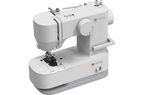 Швейная машинка Comfort 26