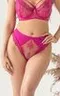 BLUSH Briefshighwaist Трусы высокие