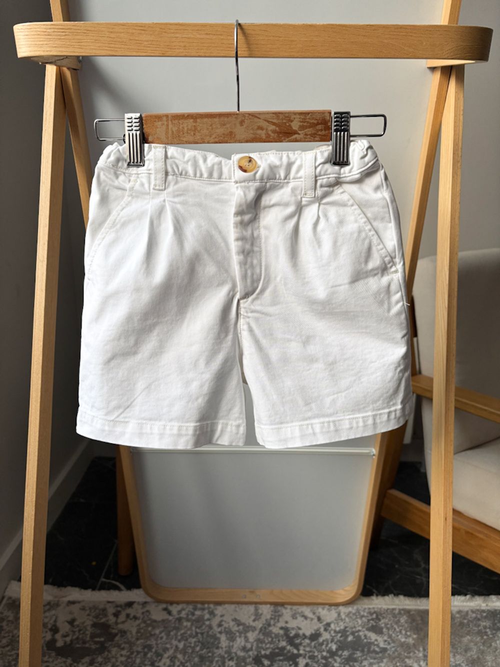 Шорты Bonpoint, 128