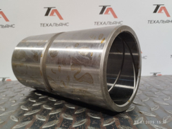 Втулка 208-72-52180