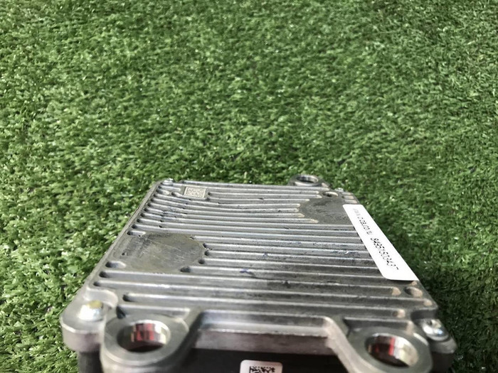 Датчик радарный BMW 3er G20 (2018-н.в.)