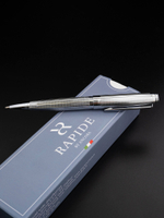 Rapide Milano