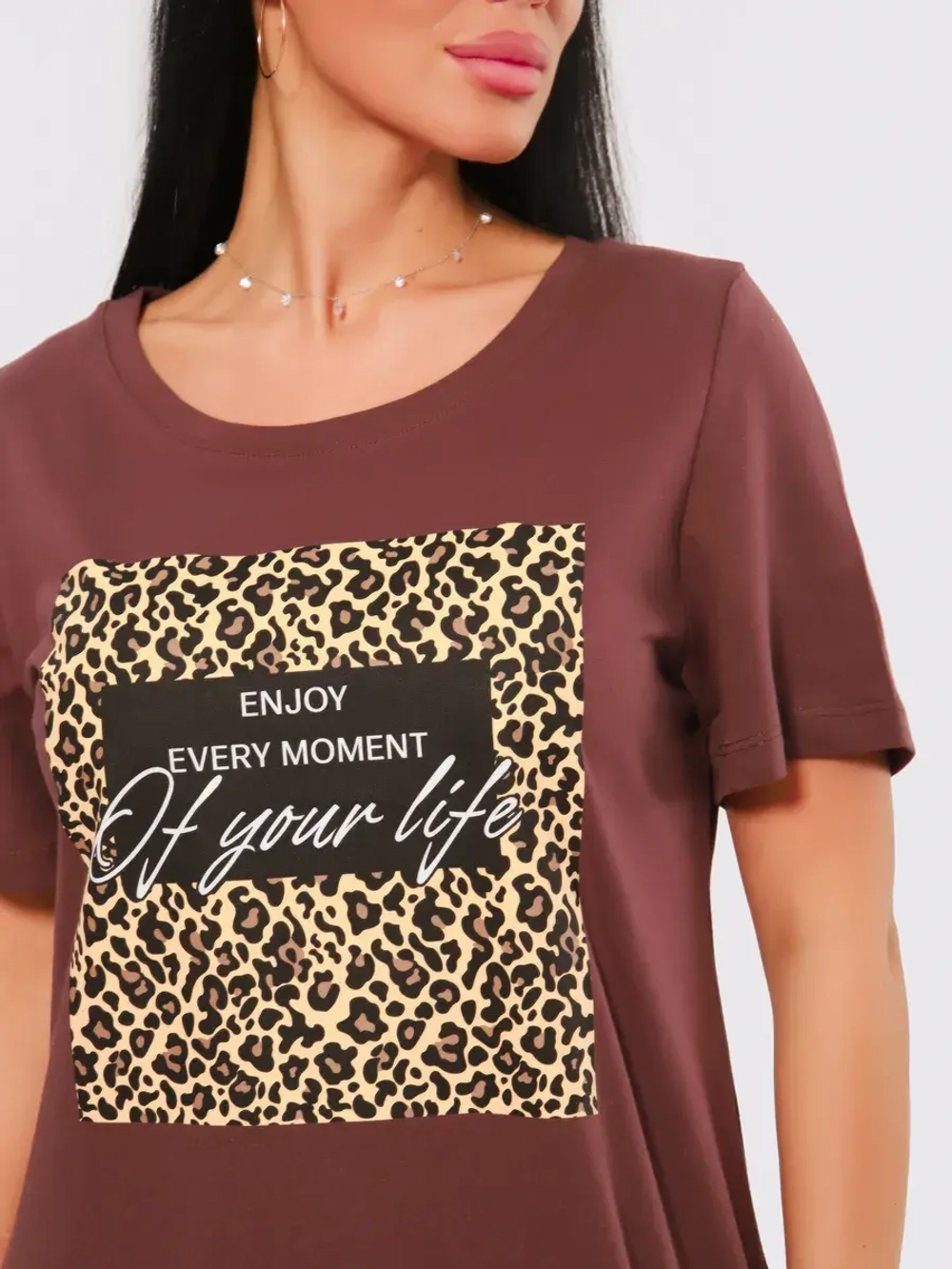 Платье большие размеры