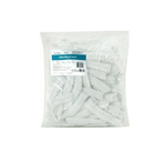 Чистовье Шапочка для душа П/э 100 шт/упк