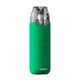 Voopoo VMATE MINI 1000mAh Pod Kit