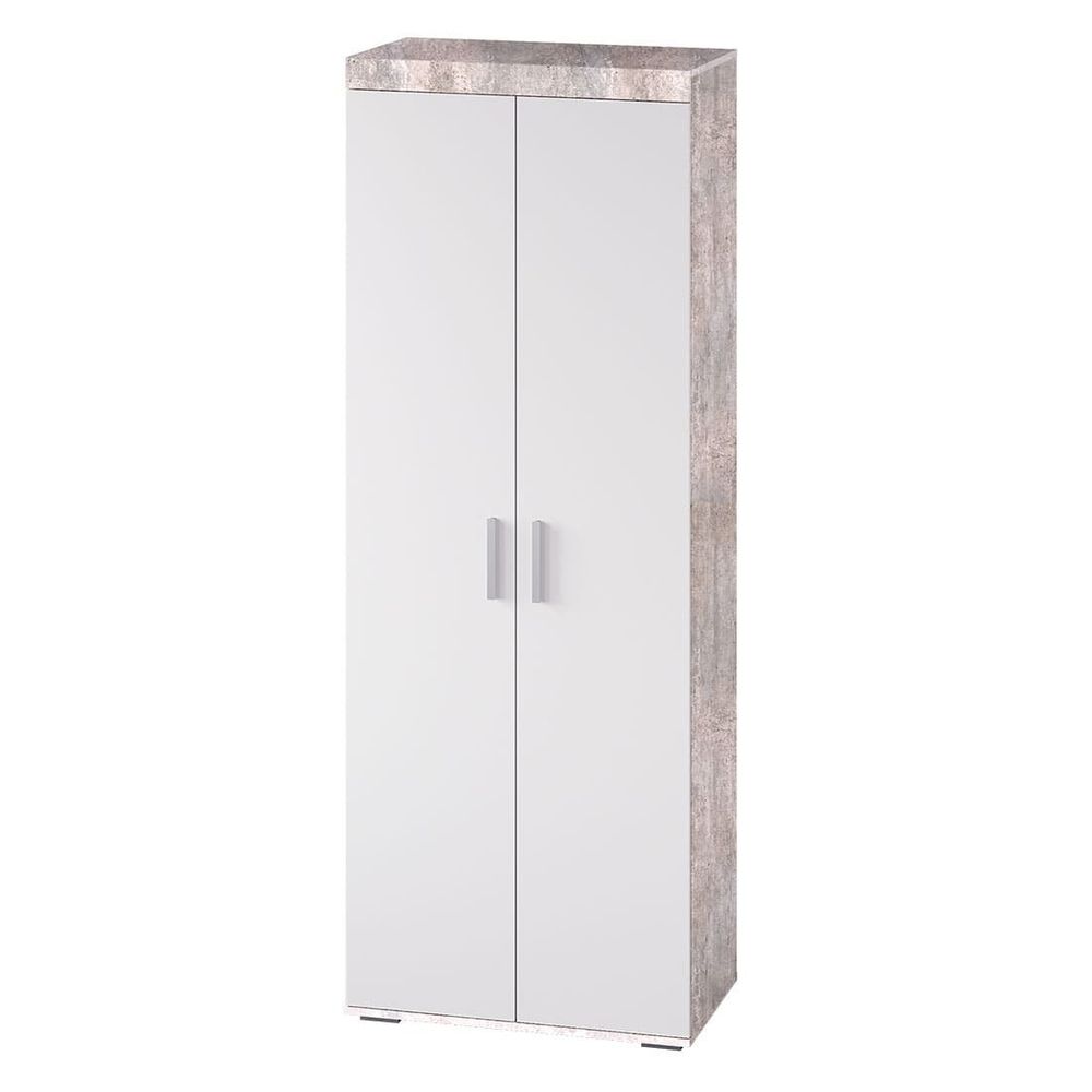 Инстайл Шкаф многоцелевого назначения ШК-29