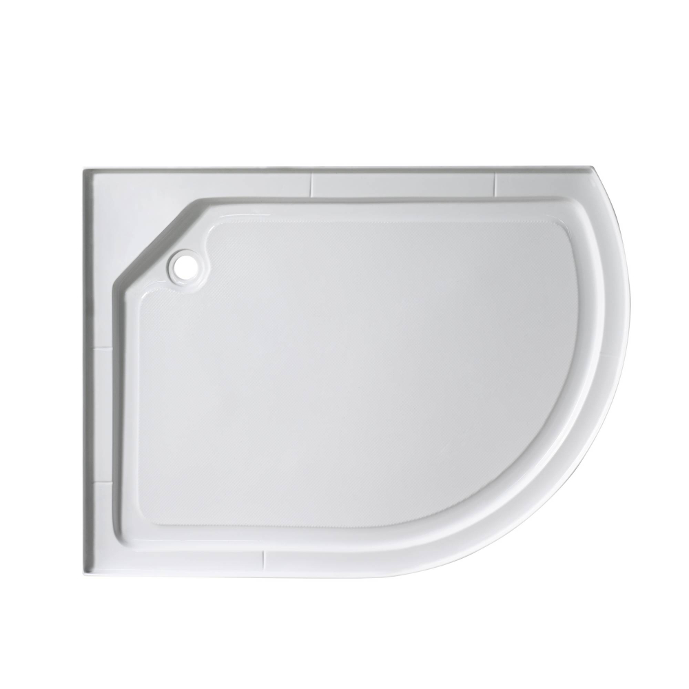 Душевая кабина AvaCan (АваКан) A2812LLED