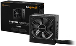 Блок питания be quiet ! System Power 9 CM 700 Вт