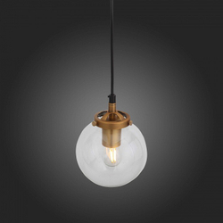Подвесной светильник ST-Luce SL234.403.01