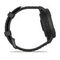Смарт-часы Garmin Instinct Crossover Solar 010-02730-11