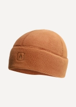 Шапка Сплав Hermon Polartec 200
