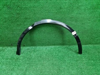 Расширитель задний левый LR Discovery Sport 19-нв