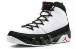 Кроссовки Jordan Air Jordan 9 Retro Og 2016
