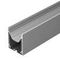 Профиль Arlight SL-Line-5060-2000 Anod 029029