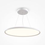 Подвесной светильник Maytoni MOD057PL-L54W4K