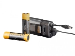Налобный фонарь FENIX HP30R V2.0