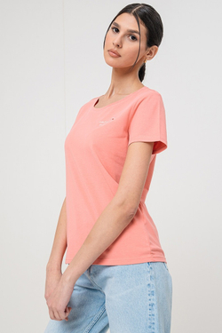 Футболка женская MUSTANG Alma