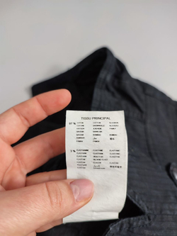 Жилет Promod стильный 42 размер