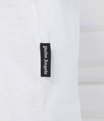 Футболка Palm Angels - белый(PMAA001F 23JER003)